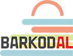 Barkodal.com - Sektörünün Güvenli Alışverişteki Adresi