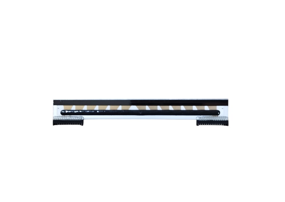 Zebra ZD421T Termal Yazıcı Kafası (203 DPI)