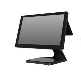 KODPOS ALPHA 1870 İ7 İşlemci 16GB RAM 240GB SSD 18.5 inç Dokunmatik PC