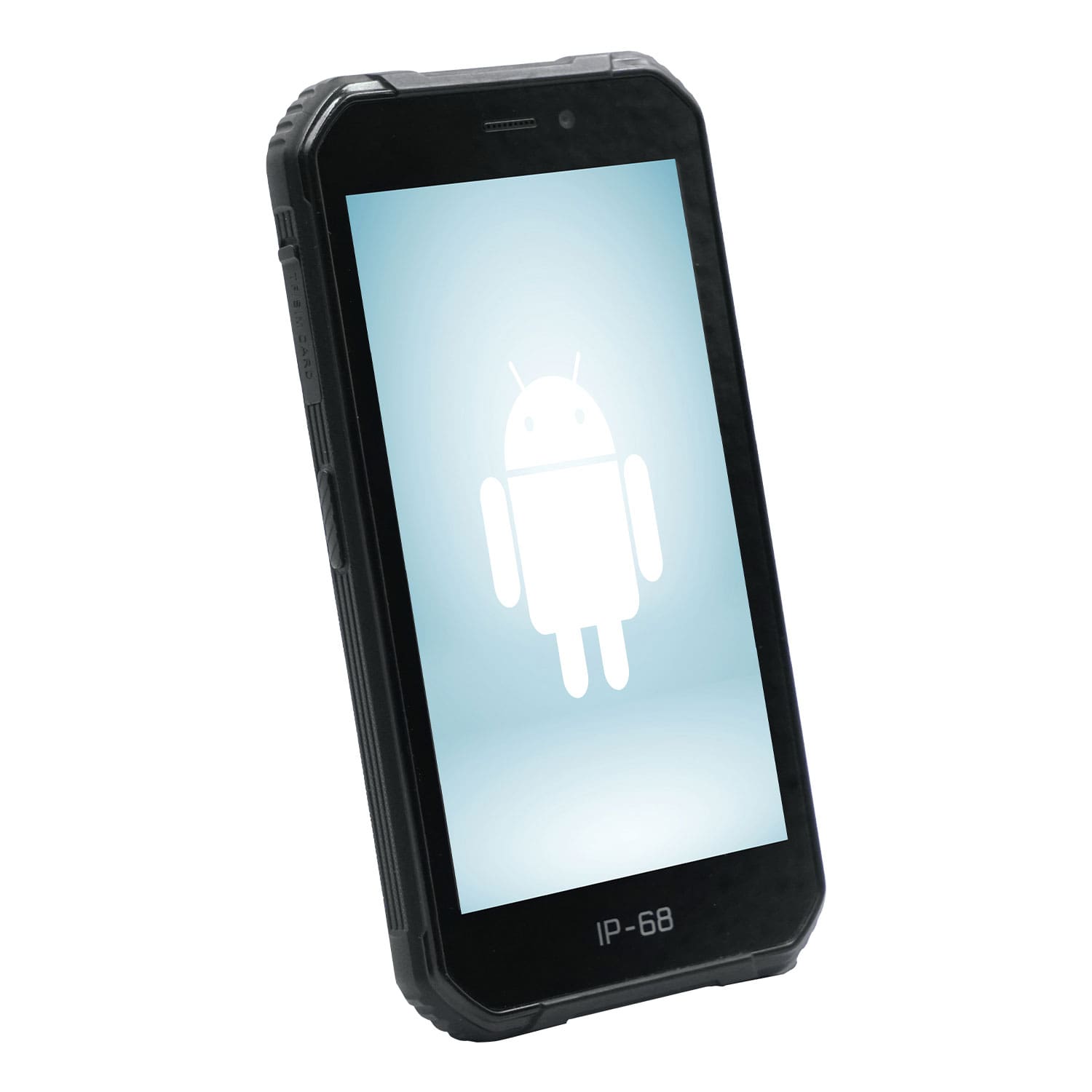 Possafe Ordergo Plus Android 8.1 Sipariş Terminali