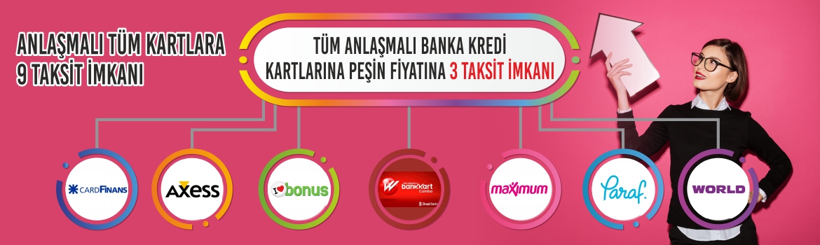 Barkodal.com - Sektörünün Güvenli Alışverişteki Adresi