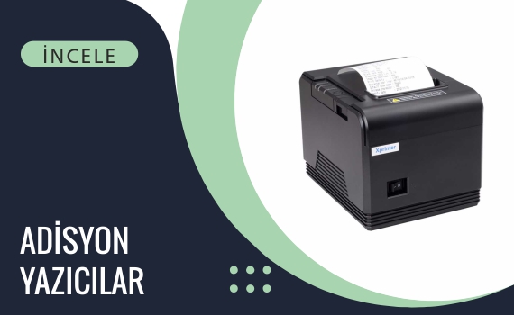 Barkodal.com - Sektörünün Güvenli Alışverişteki Adresi