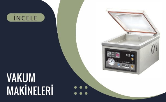 Barkodal.com - Sektörünün Güvenli Alışverişteki Adresi