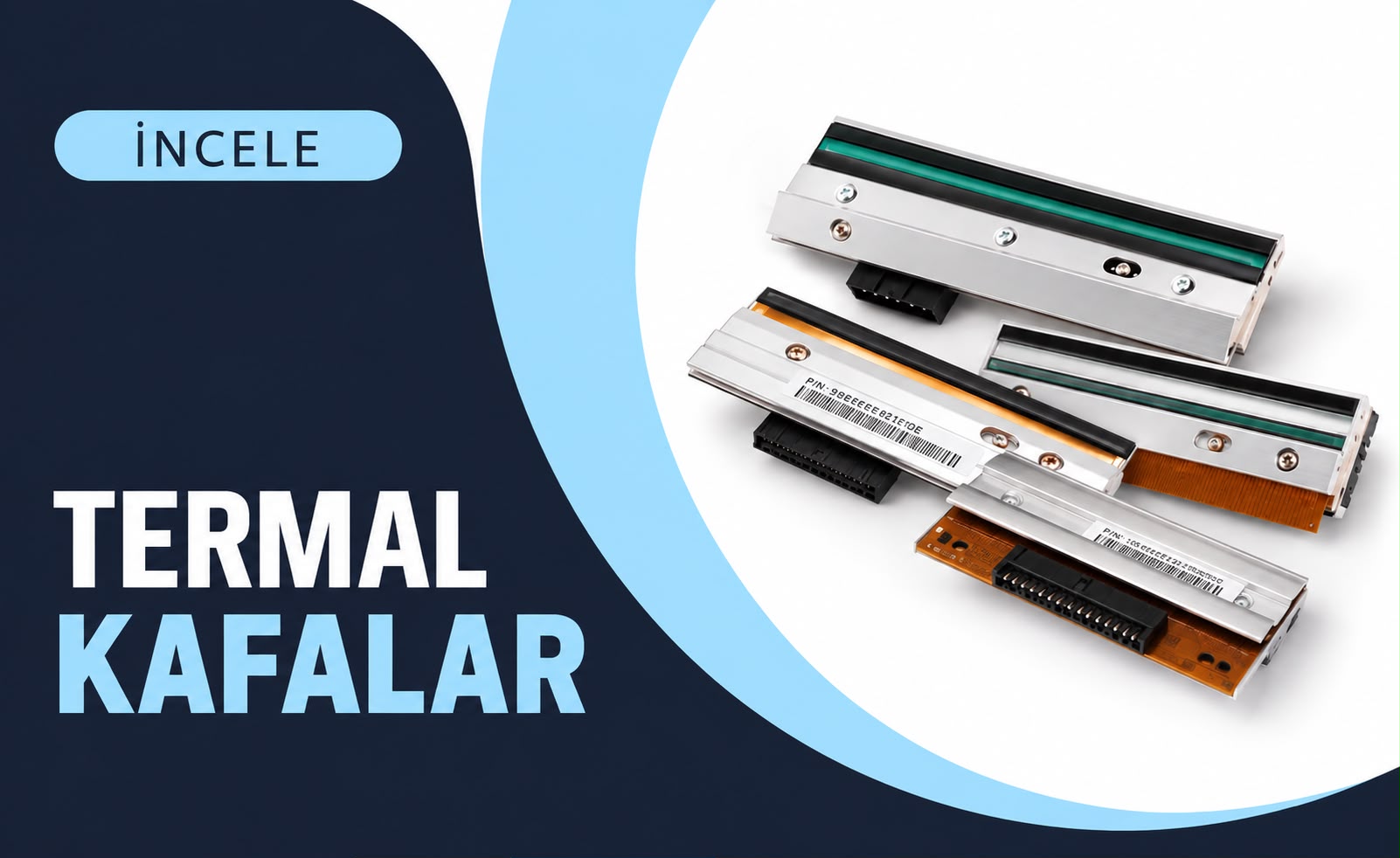 Barkodal.com - Sektörünün Güvenli Alışverişteki Adresi