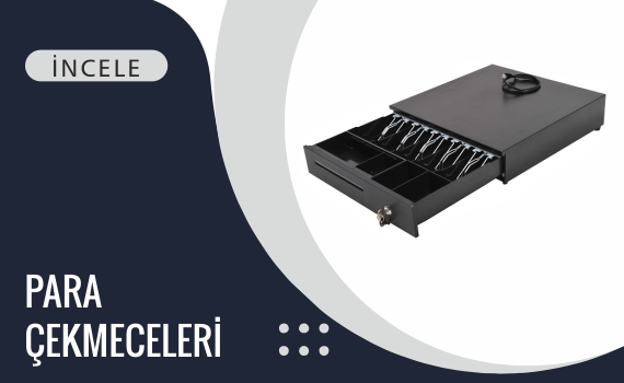 Barkodal.com - Sektörünün Güvenli Alışverişteki Adresi