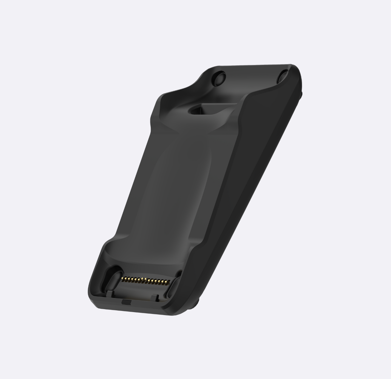 PAX A910SF Uyumlu B910SF İletişim ve Şarj Ünitesi