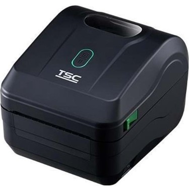 TSC DL240 USB Barkod Yazıcı