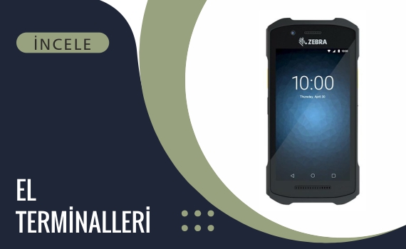 Barkodal.com - Sektörünün Güvenli Alışverişteki Adresi