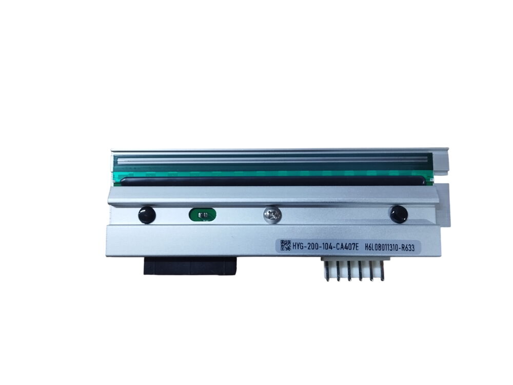 Datamax I-4206/4212 Termal Yazıcı Kafası (203 DPI)