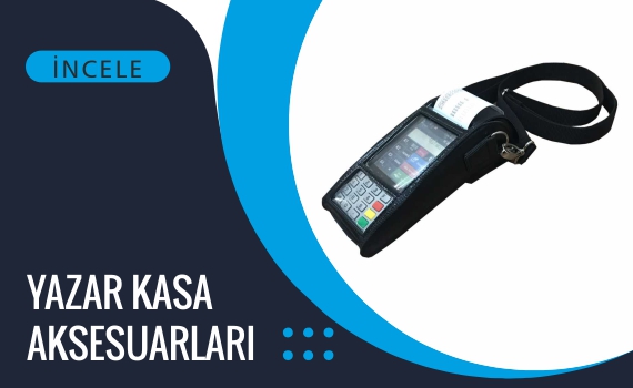 Barkodal.com - Sektörünün Güvenli Alışverişteki Adresi