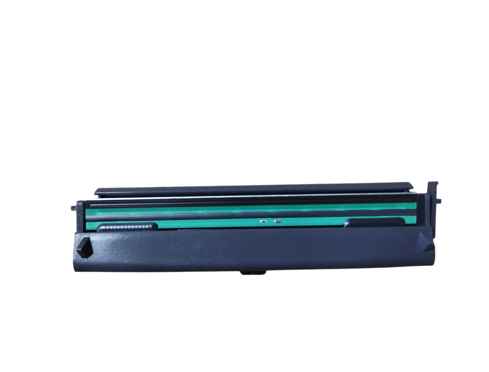 Zebra ZD421T Termal Yazıcı Kafası (300 DPI)