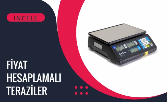 Barkodal.com - Sektörünün Güvenli Alışverişteki Adresi