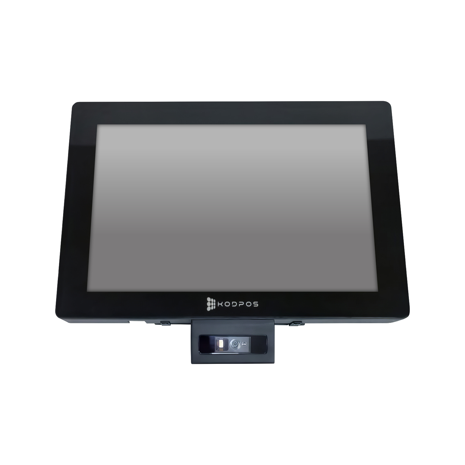 Kodpos KDS PC-101 Fiyat Gör