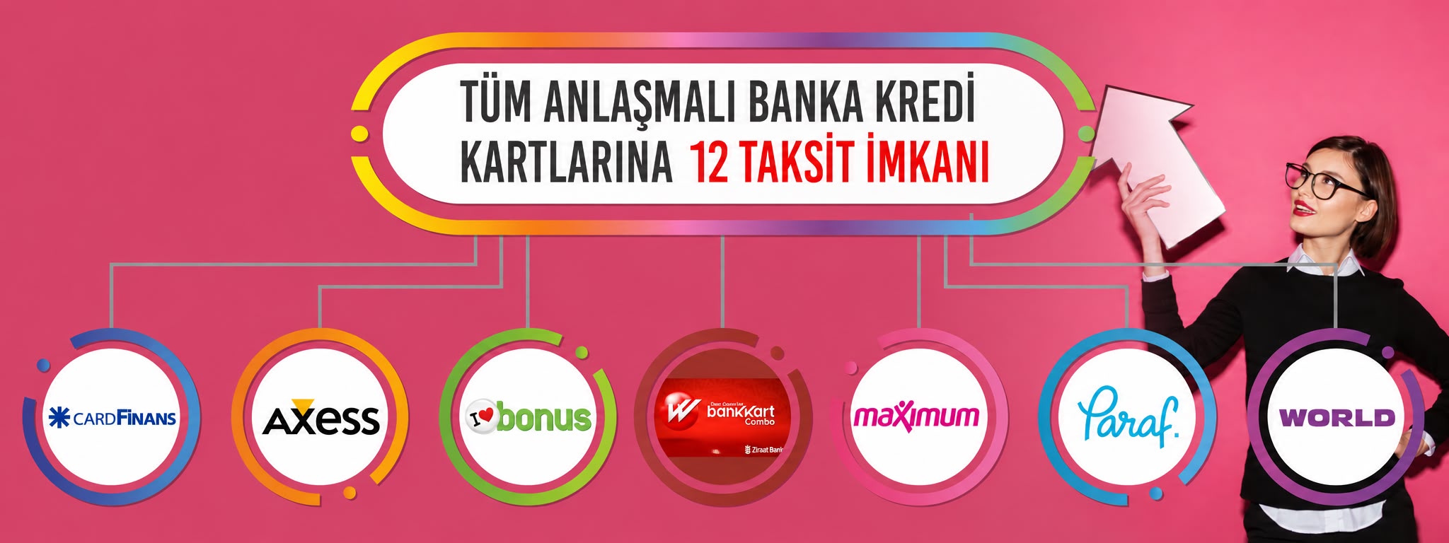 Barkodal.com - Sektörünün Güvenli Alışverişteki Adresi