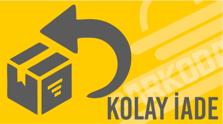 Barkodal.com - Sektörünün Güvenli Alışverişteki Adresi