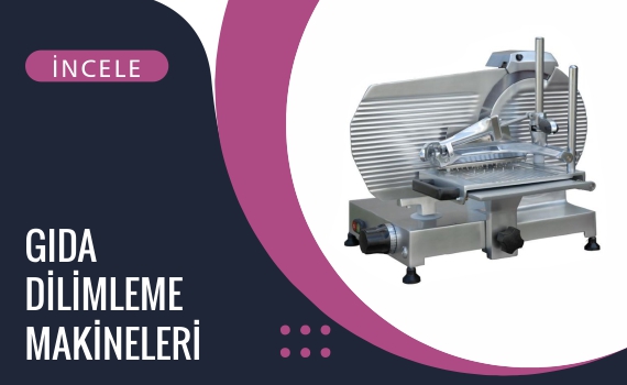 Barkodal.com - Sektörünün Güvenli Alışverişteki Adresi