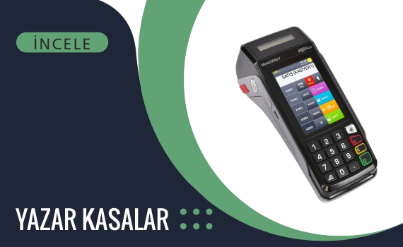 Barkodal.com - Sektörünün Güvenli Alışverişteki Adresi