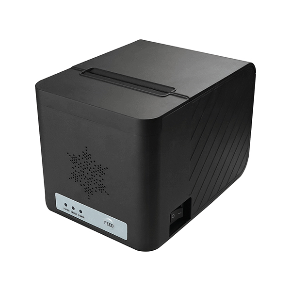 Kodpos KPS-70 Termal Fiş & Adisyon Yazıcı USB + Bluetooth